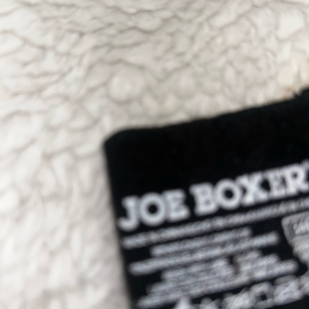 Bras - Picture 3 of 4